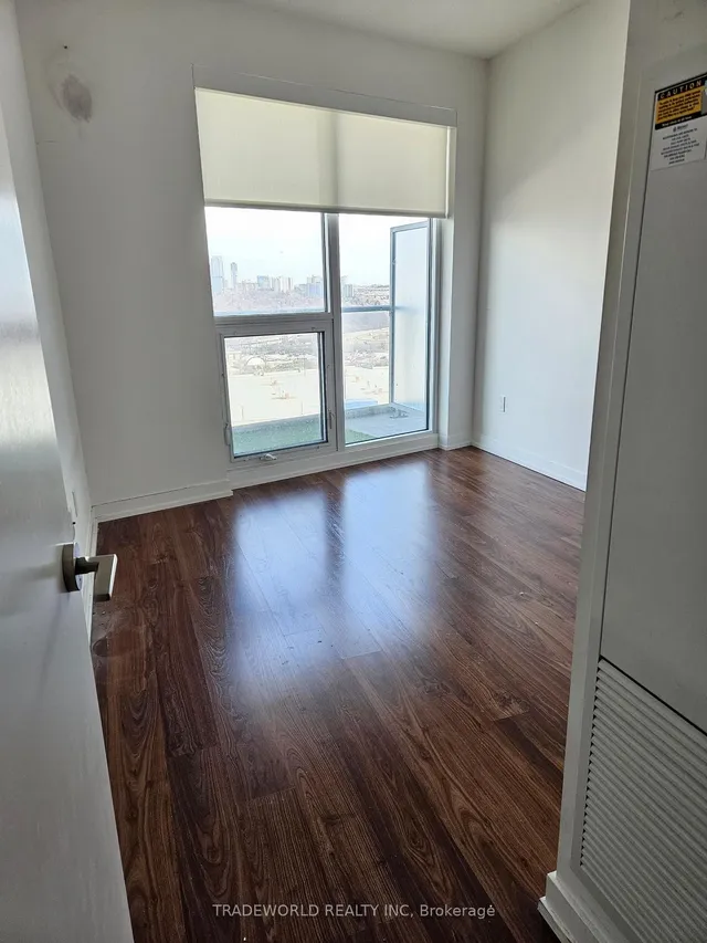 Additional image 8 of 117 McMahon Dr Unit 1109