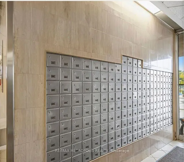 Additional image 5 of 380 Dixon Rd Unit 2203