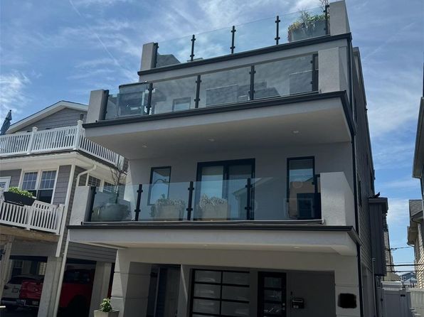 80 Illinois Avenue, Long Beach, NY 11561