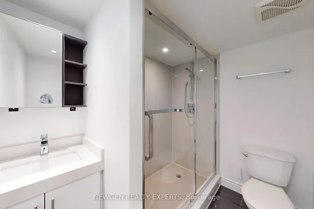 Additional image 24 of 5 Concorde Pl Unit 2302