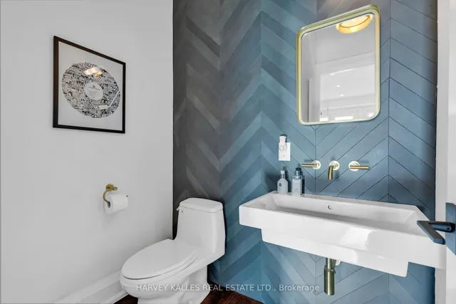 Additional image 10 of 257 Borden St