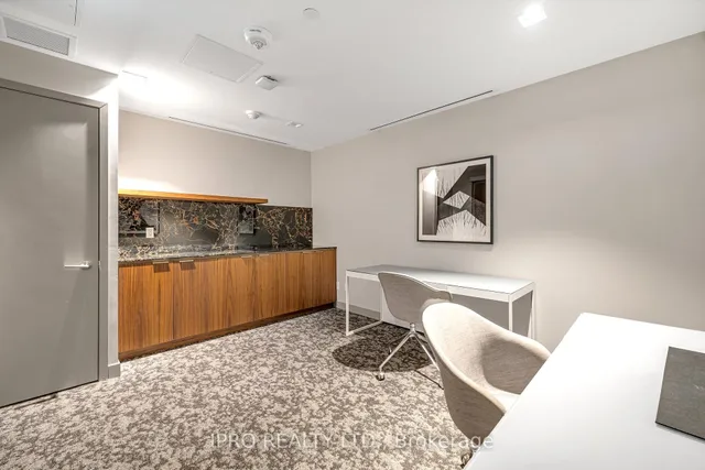 Additional image 39 of 6 Sonic Way Unit 2405