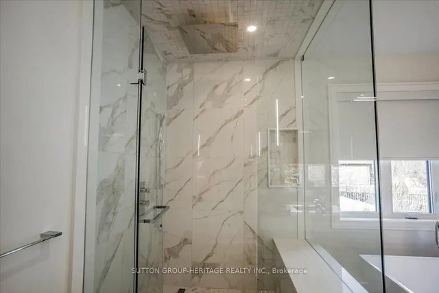 Additional image 27 of 6268 Kingston Rd