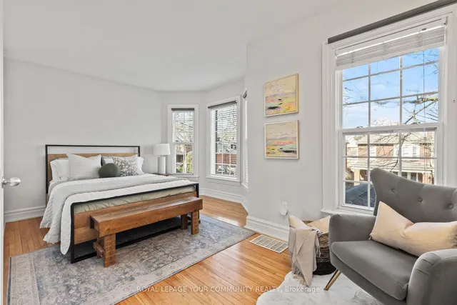 Additional image 13 of 123 Fairleigh Ave