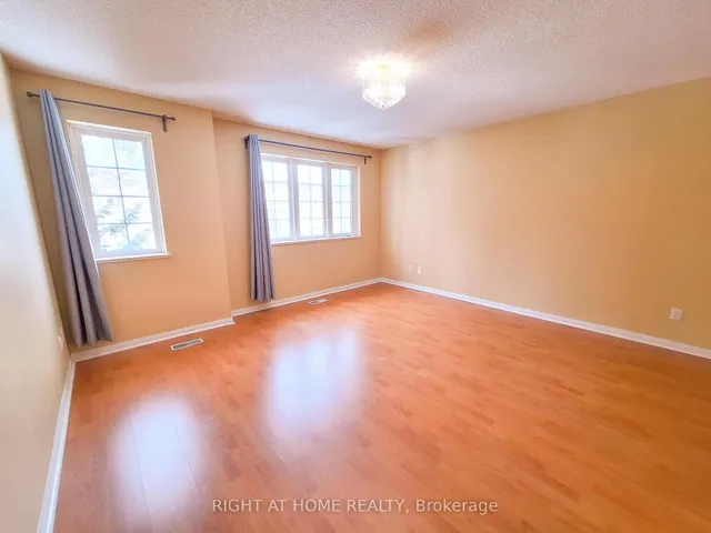 Additional image 33 of 821 Grandview Way