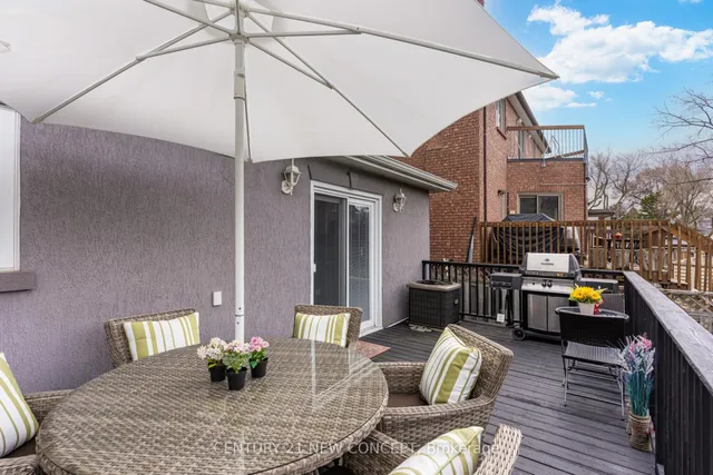 Additional image 46 of 202 Mckee Ave