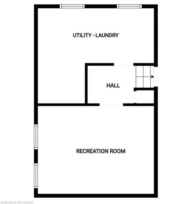 Additional image 34 of 19 Karen Cres