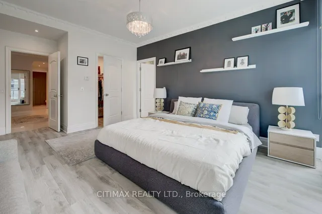 Additional image 16 of 12 Yonge St Unit 2906