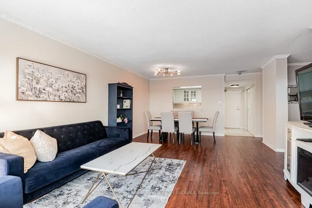 Additional image 14 of 10 Dean Park Rd Unit 1019