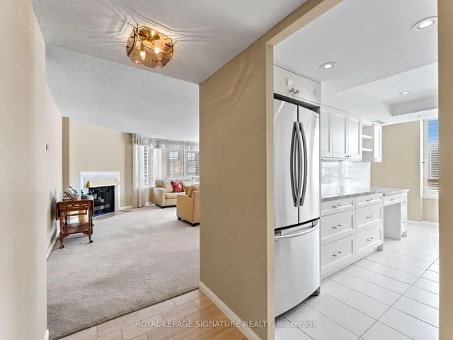 Additional image 11 of 255 The Donway N/A Unit 420