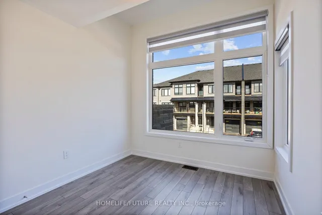 Additional image 17 of 1540 Labine Pt