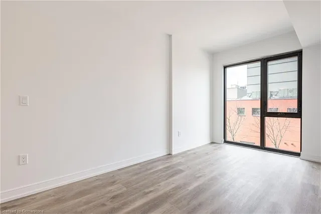 Additional image 13 of 1 Jarvis St Unit 315