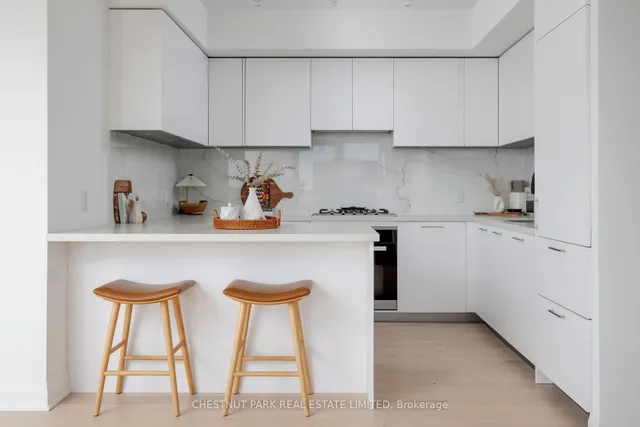 Additional image 25 of 33 Frederick Todd Way Unit 1901