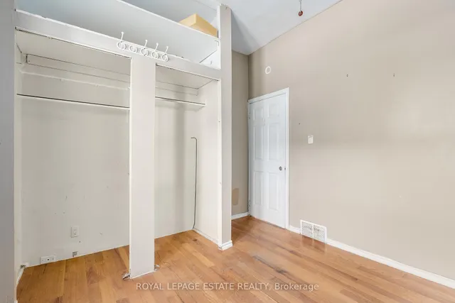 Additional image 11 of 876 Eastern Ave