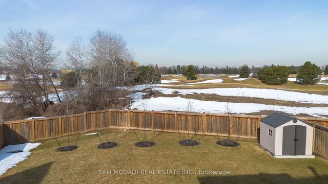 Additional image 44 of 4 Port Hope Hllw