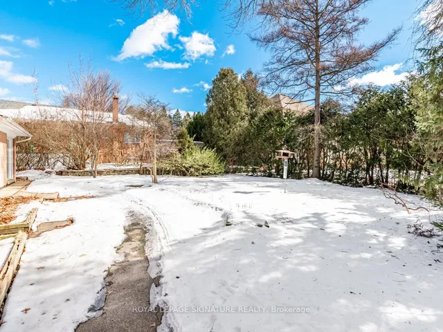 Additional image 4 of 14 Tottenham Rd