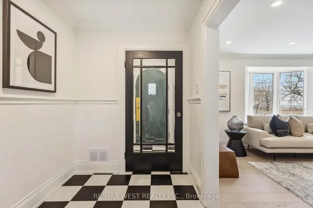 Additional image 3 of 4 Harding Blvd