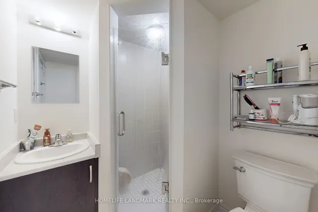 Additional image 2 of 1251 Bridletowne Circ Unit 8