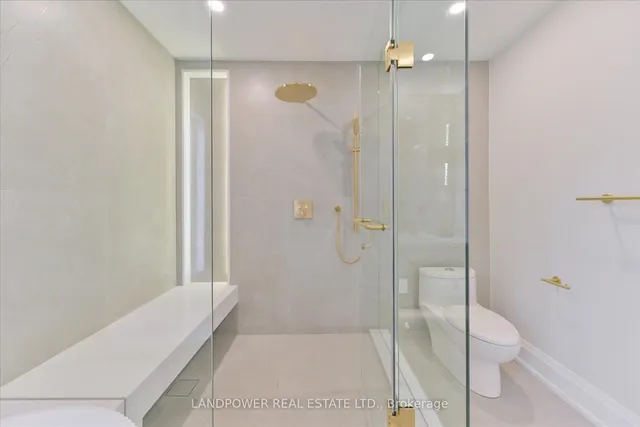 Additional image 31 of 5 Trailside Dr