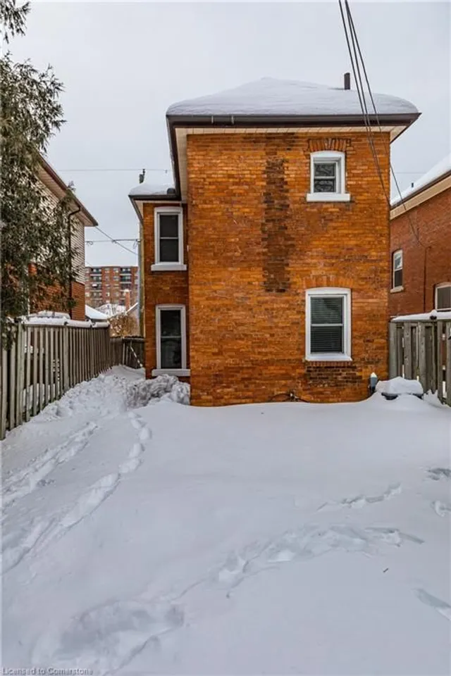 Additional image 45 of 280 Bold St