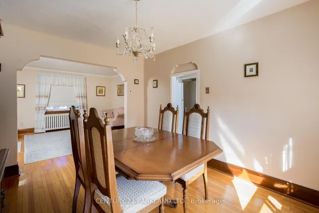 Additional image 10 of 29 Cadorna Ave