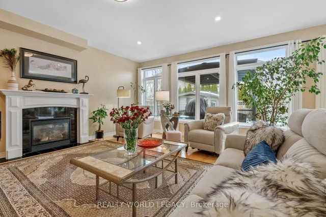 Additional image 15 of 59 Camp Dr