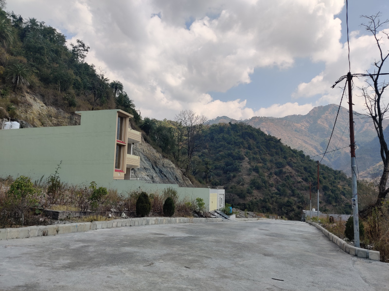 Additional image 2 of Sahastradhara, Dehradun