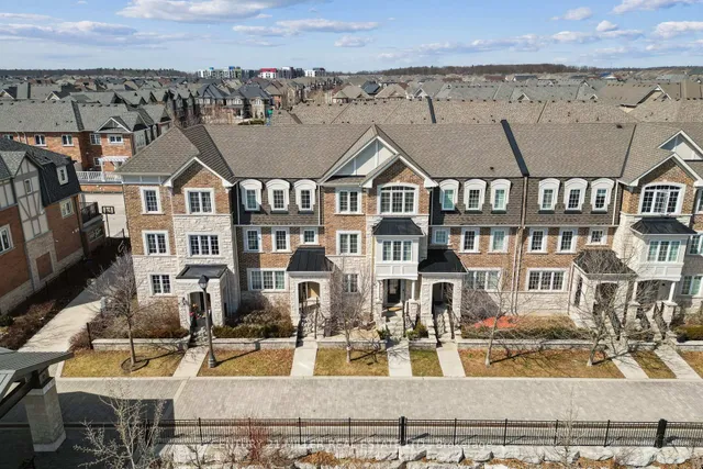 Additional image 26 of 3002 Preserve Dr Unit 12