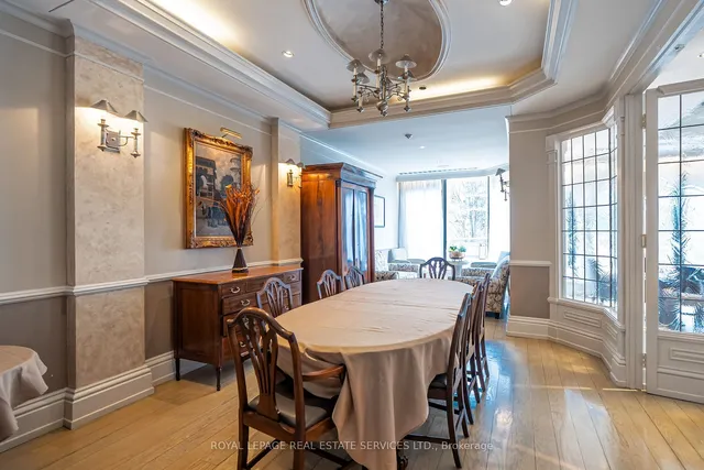 Additional image 37 of 1 Ripley Ave Unit 203