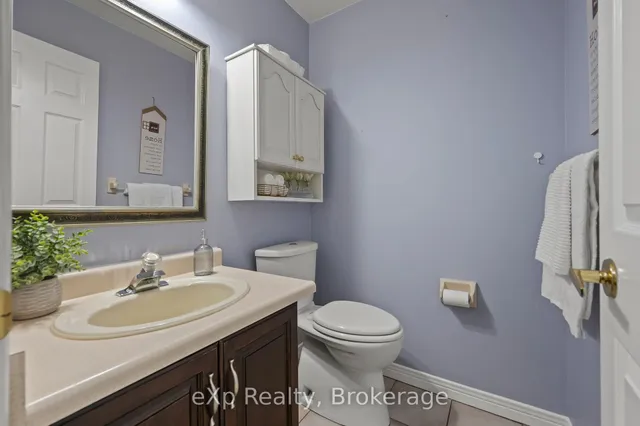 Additional image 5 of 69 Misty St