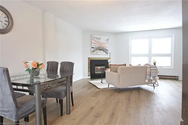 Additional image 14 of 51 Caroga Crt Unit 9