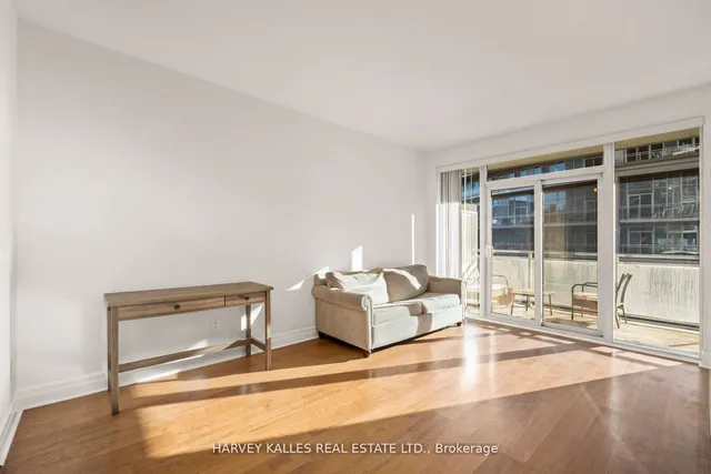 Additional image 14 of 58 Marine Parade Dr Unit 340