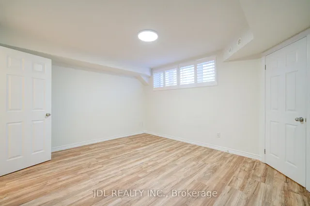 Additional image 5 of 9 Eaton Park Lane Unit 5