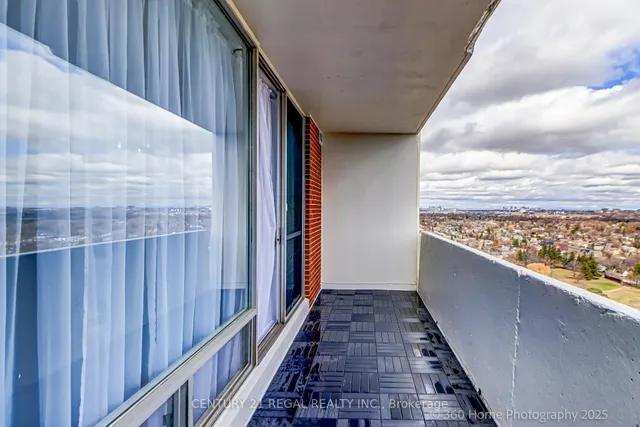 Additional image 17 of 5 Massey Sq Unit Ph06