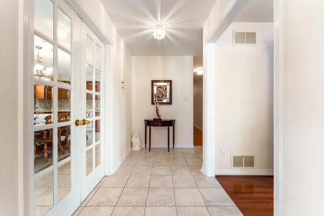 Additional image 6 of 9 Princess Andrea Crt