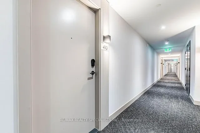 Additional image 12 of 225 Malta Ave Unit 410