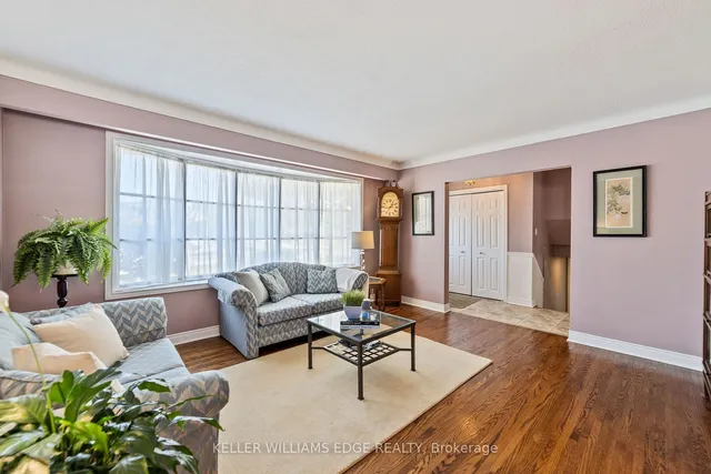 Additional image 5 of 5200 Suncrest Rd