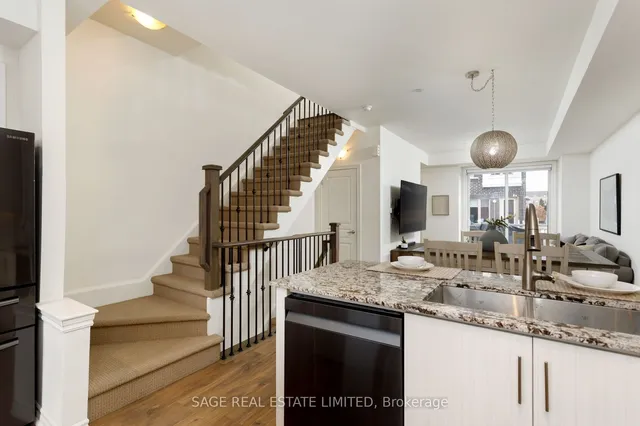 Additional image 15 of 80 Eastwood Park Gdns Unit 10