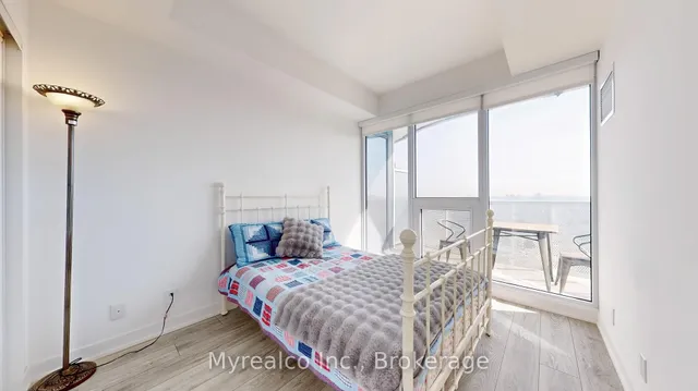 Additional image 23 of 15 Holmes Ave Unit 2309