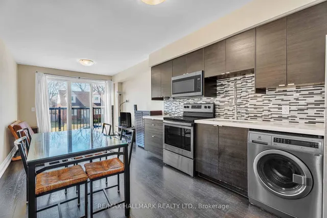 Additional image 35 of 59 Craigmore Cres