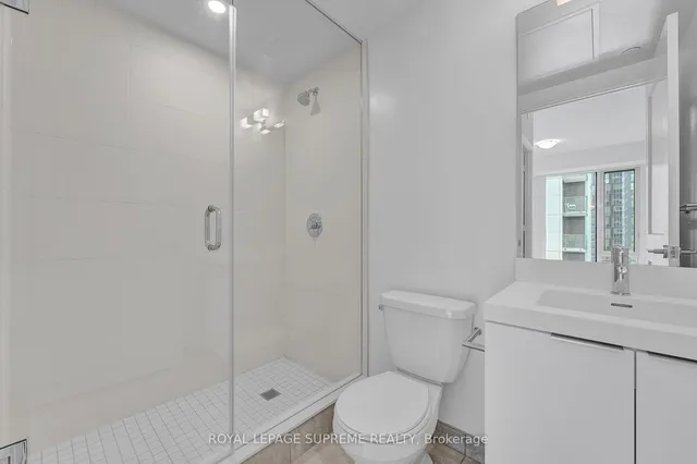 Additional image 8 of 28 Widmer St Unit 3029