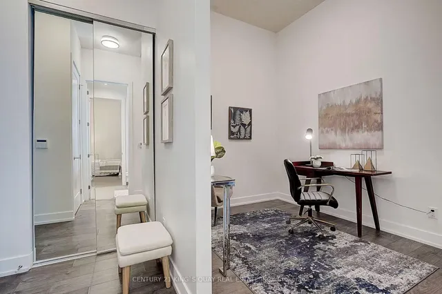 Additional image 21 of 25 Adra Grado Way Unit 257