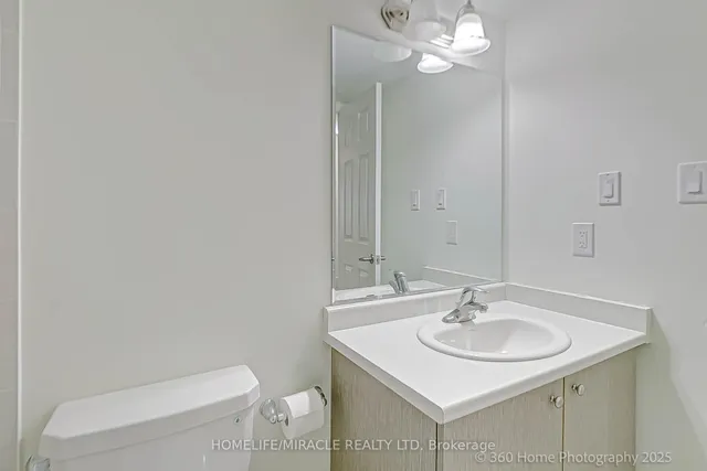 Additional image 20 of 1081 Danforth Rd Unit 133