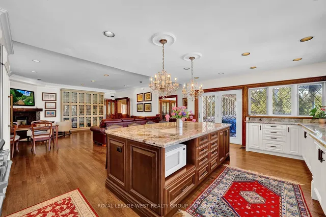 Additional image 11 of 415 The Kingsway N/A