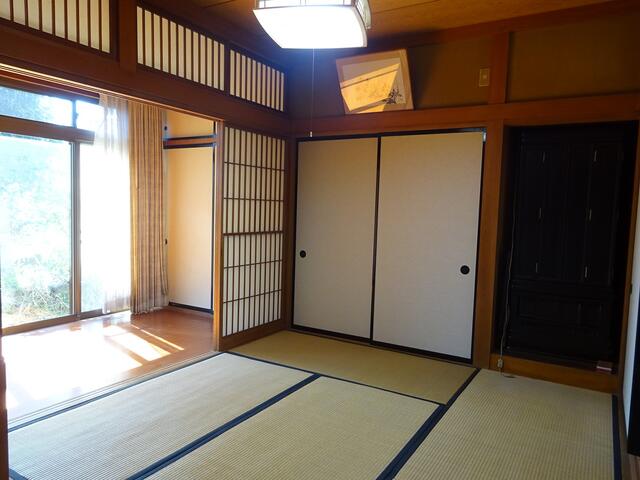 Additional image 17 of Numakubo, Fujinomiya City, Shizuoka Prefecture