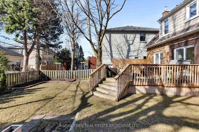 Additional image 42 of 17 Reid  Manor N/A