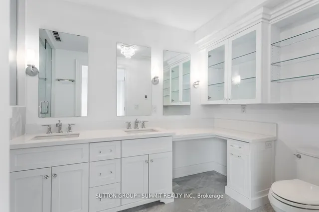 Additional image 21 of 2060 LAKESHORE Rd Unit 404