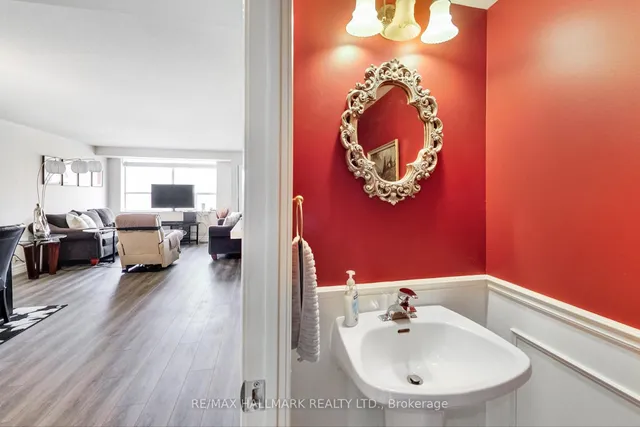 Additional image 15 of 265 Ridley Blvd Unit 1001