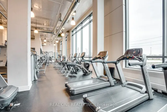 Additional image 32 of 2220 Lake Shore Blvd Unit 1605