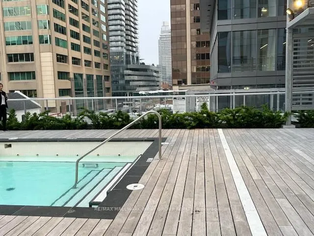 Additional image 38 of 1 Yorkville Ave Unit 5008